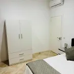 Appartamento Stylish 3-bedroom Flat In Funchal (Madeira)