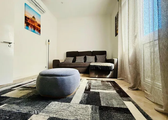 Stylish 3-bedroom Flat In * Funchal (Madeira)