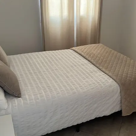 Stylish 3-bedroom Flat In 公寓 丰沙尔